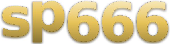 sp666 logo