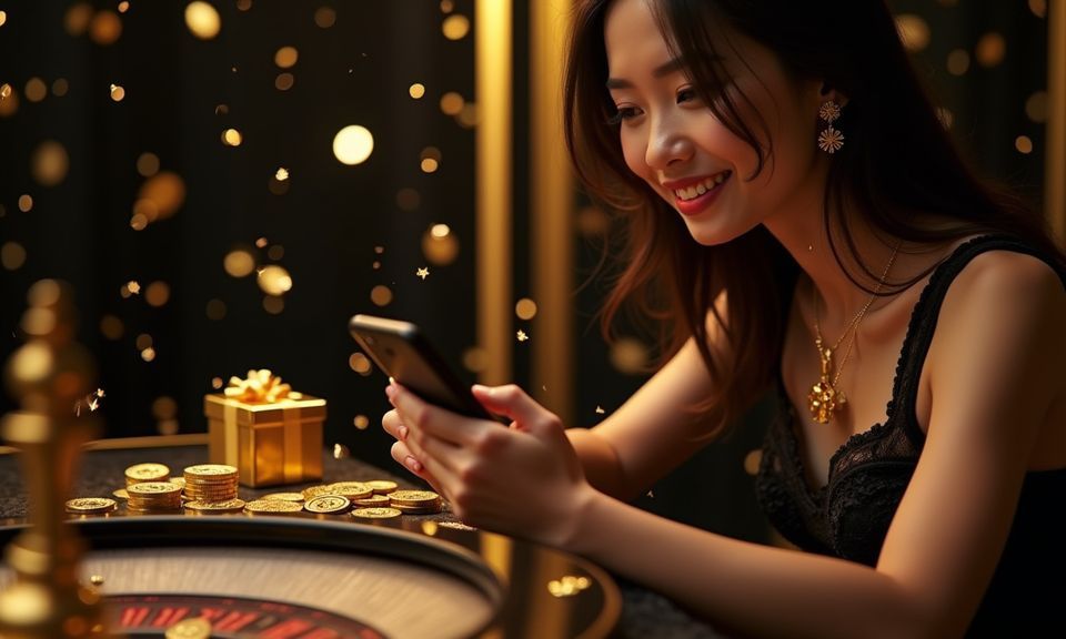sp666 Ưu đãi nạp đầu