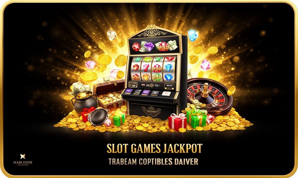 sp666 Casino & Slot
