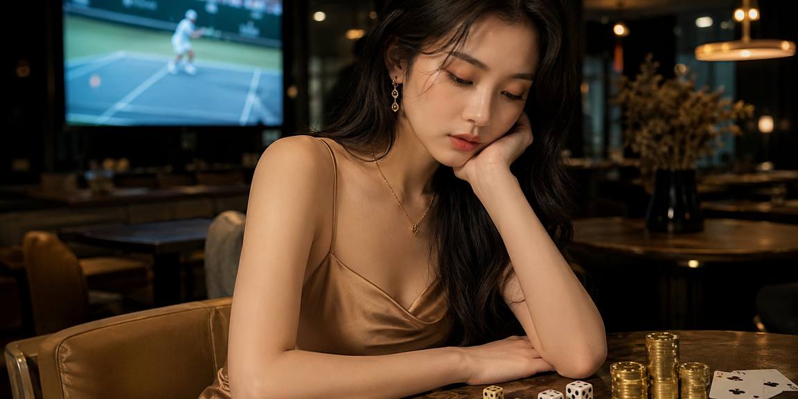 sp666 Khám phá những gì có trong Thể Thao Đêm